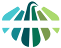 GROWTH_HAWK logo WHITE