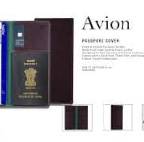PASSPORT16