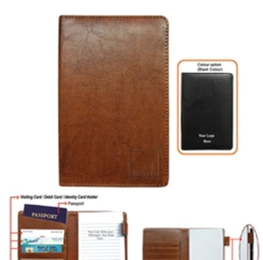 PASSPORT22