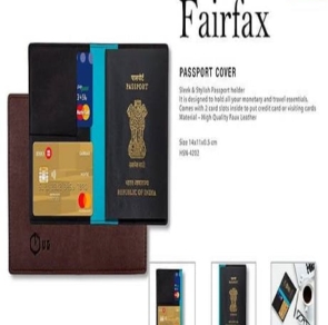 PASSPORT23