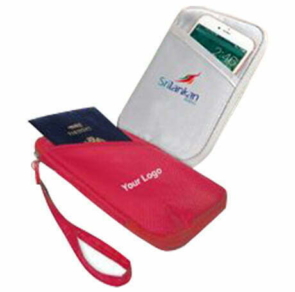 PASSPORT28