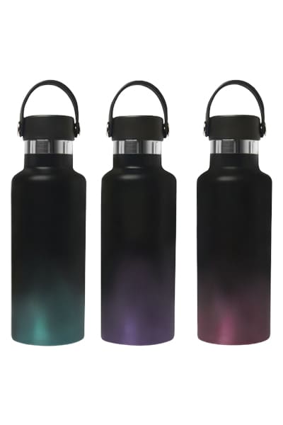 PowerPlus H220 Dual tone Vacuum bottle | Capacity 500 ml