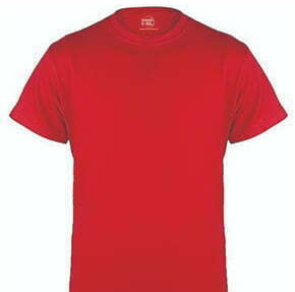 APPARELS101