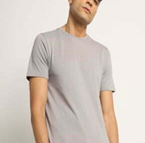 APPARELS103
