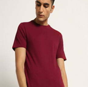 APPARELS104