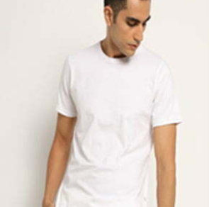 APPARELS105