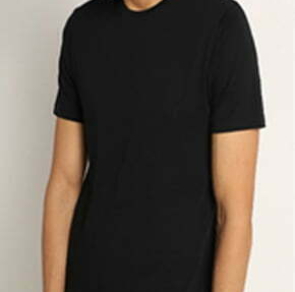 APPARELS107