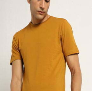 APPARELS108