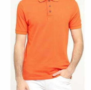 APPARELS109