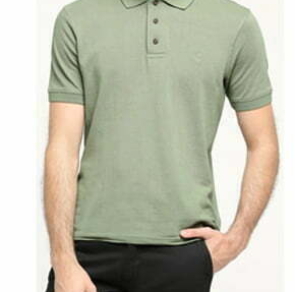 APPARELS110
