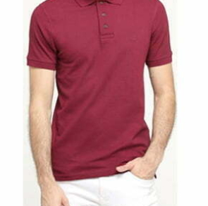 APPARELS111