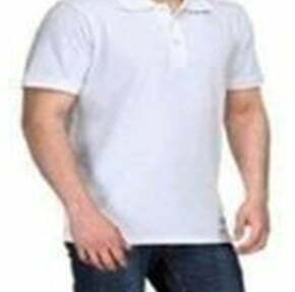 APPARELS112