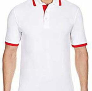 APPARELS131