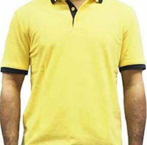 APPARELS132