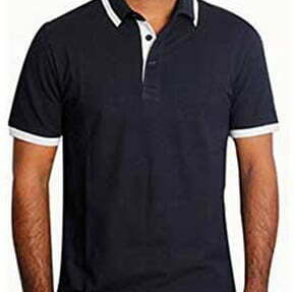 APPARELS133