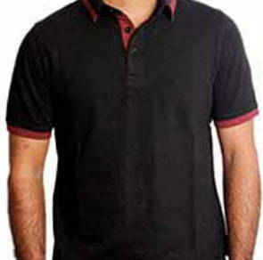 APPARELS134