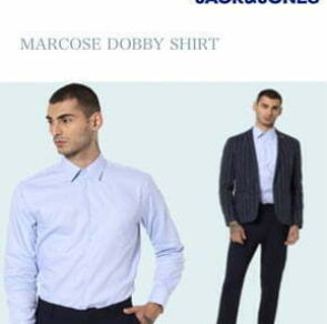 APPARELS142