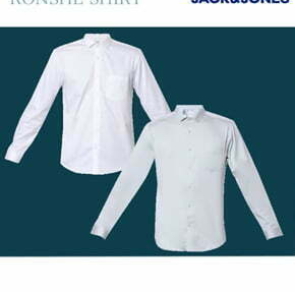 APPARELS143