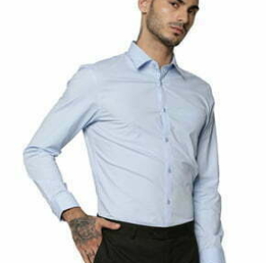 APPARELS145