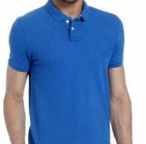 APPARELS146