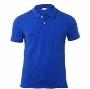 APPARELS147