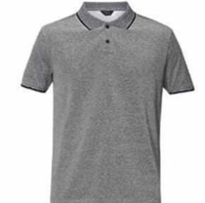 APPARELS148