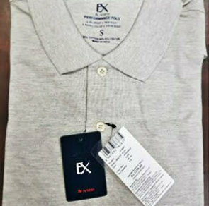 APPARELS149