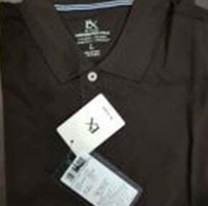APPARELS151