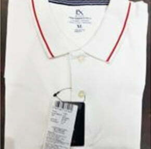 APPARELS152