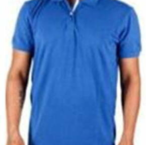 APPARELS155