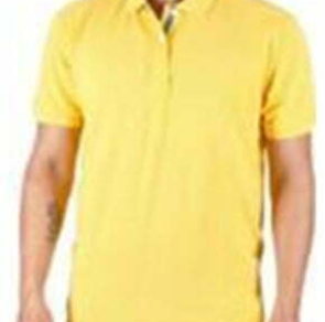 APPARELS156