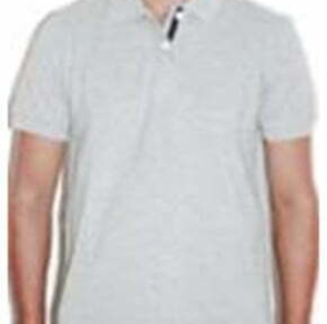 APPARELS157