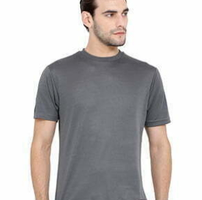 APPARELS171