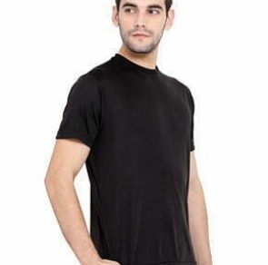 APPARELS172