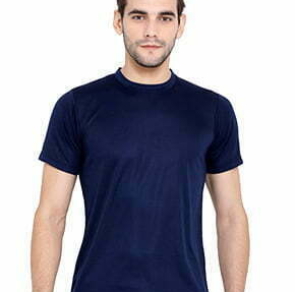 APPARELS173