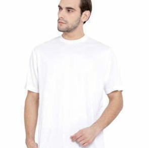 APPARELS179