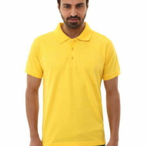 APPARELS189