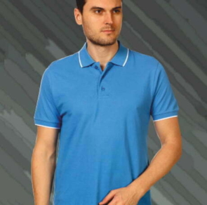 APPARELS190