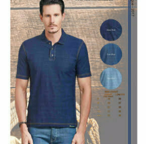 APPARELS194
