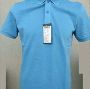 APPARELS196