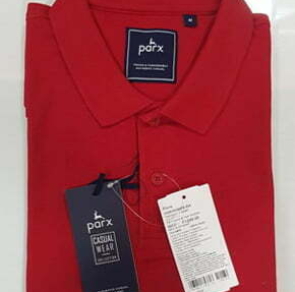 APPARELS197