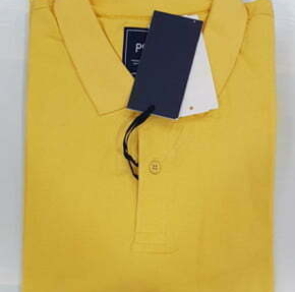 APPARELS199