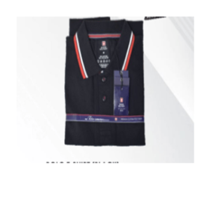 APPARELS20