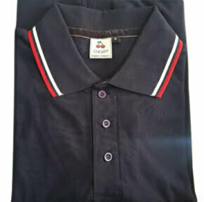APPARELS213