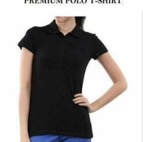 APPARELS214
