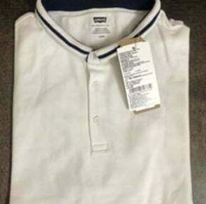 APPARELS217