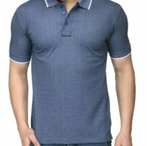 APPARELS223