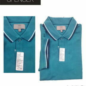 APPARELS224