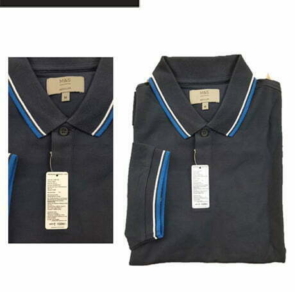 APPARELS225