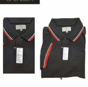 APPARELS226